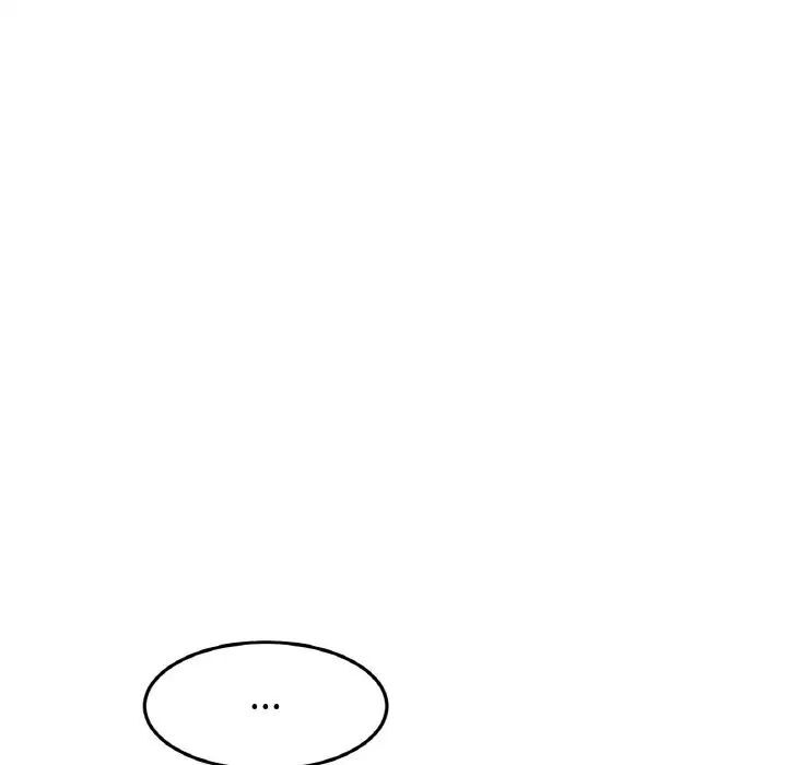 137P - 与初恋的危险重逢/当初恋变成继母