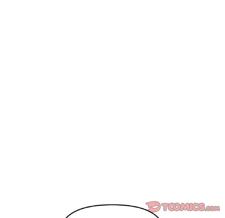 12P - 与初恋的危险重逢/当初恋变成继母