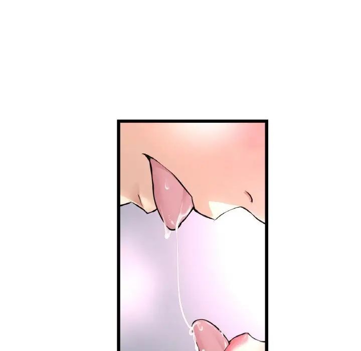 145P - 与初恋的危险重逢/当初恋变成继母