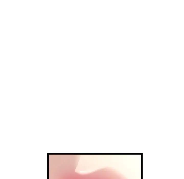 189P - 与初恋的危险重逢/当初恋变成继母