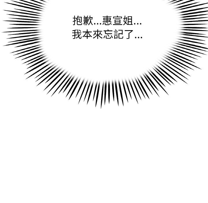 123P - 与初恋的危险重逢/当初恋变成继母