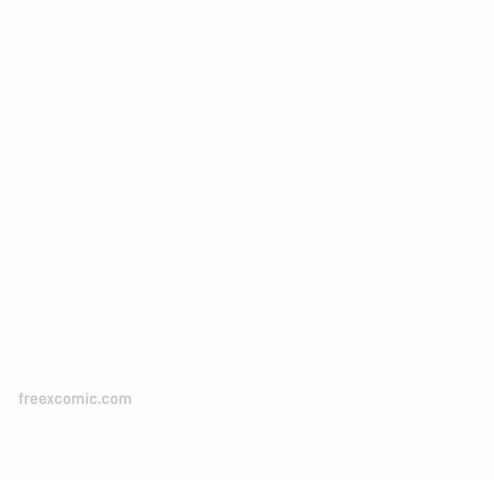 126P - 与初恋的危险重逢/当初恋变成继母