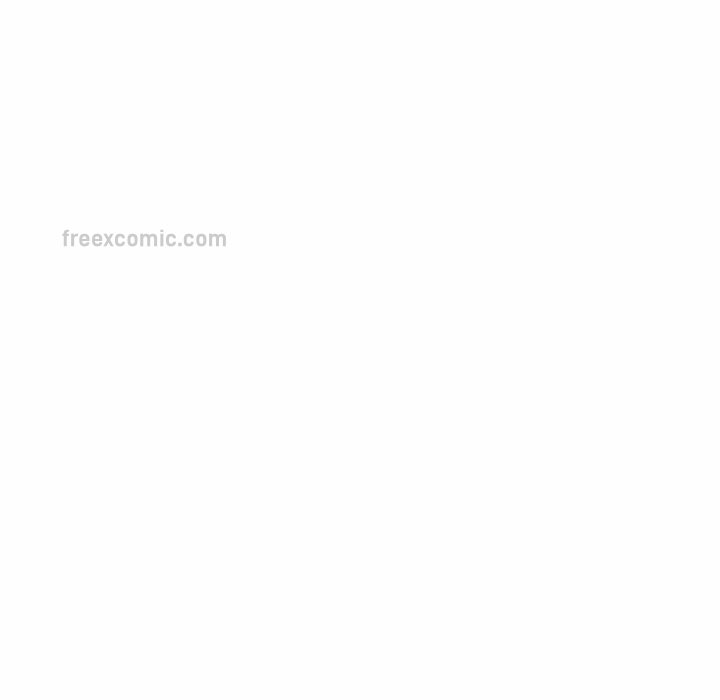 69P - 与初恋的危险重逢/当初恋变成继母