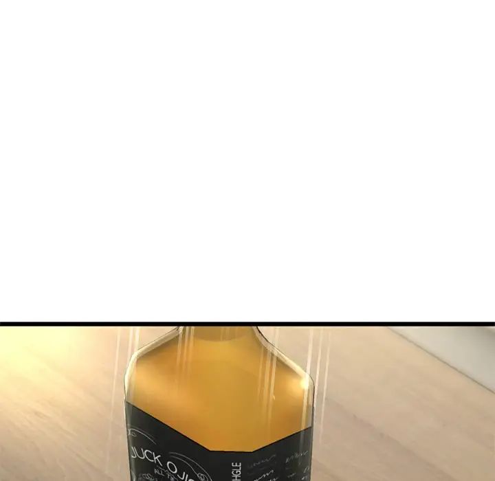 87P - 与初恋的危险重逢/当初恋变成继母
