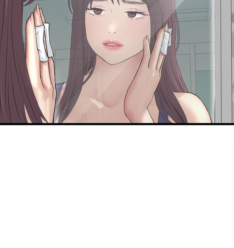 11P - 与初恋的危险重逢/当初恋变成继母