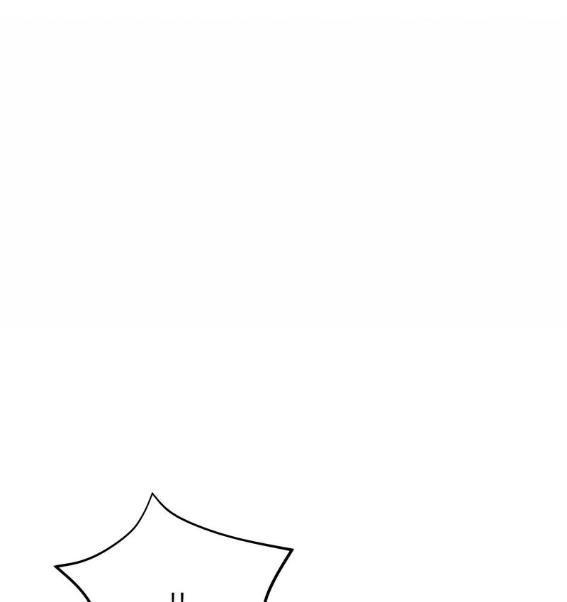 141P - 与初恋的危险重逢/当初恋变成继母