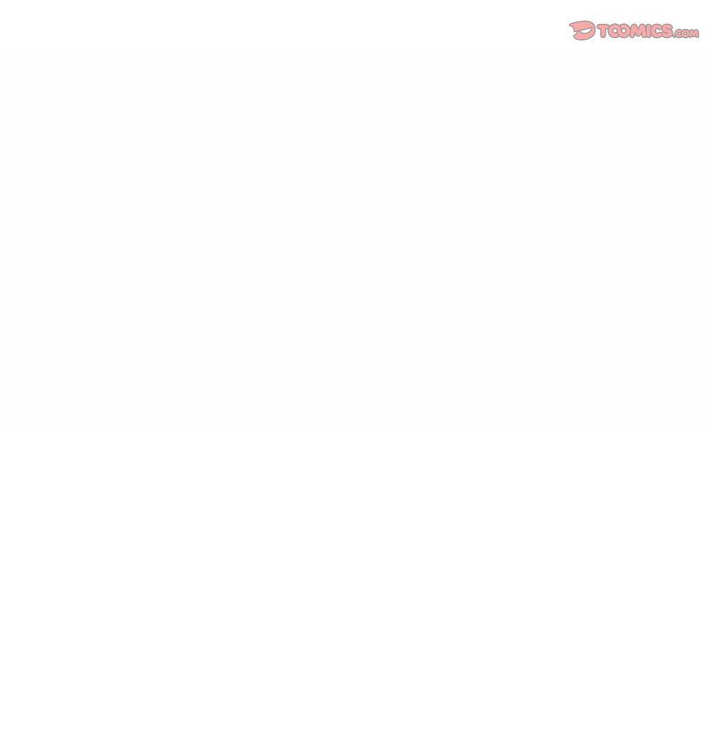 203P - 与初恋的危险重逢/当初恋变成继母