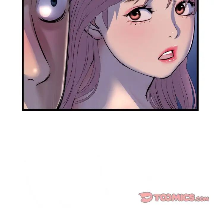 165P - 与初恋的危险重逢/当初恋变成继母