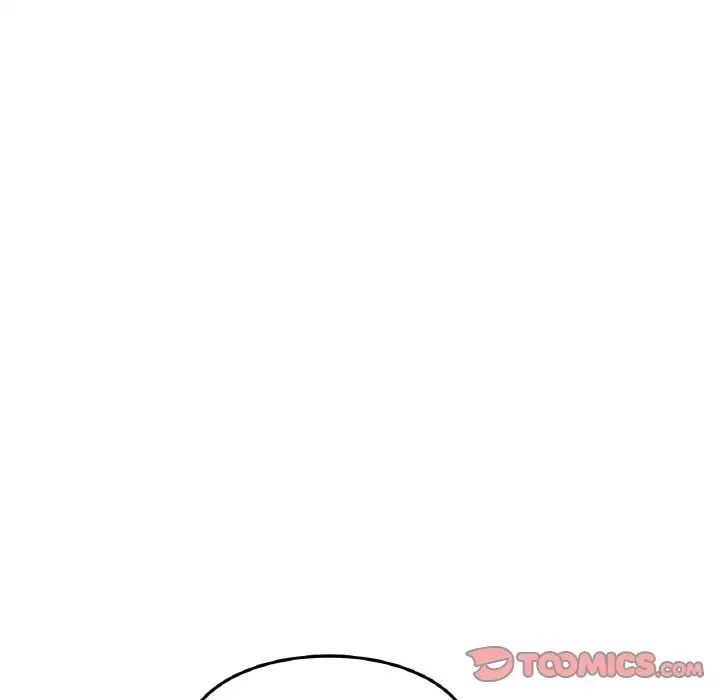 39P - 与初恋的危险重逢/当初恋变成继母