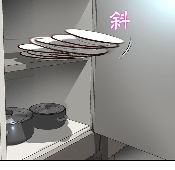 21P - 与初恋的危险重逢/当初恋变成继母