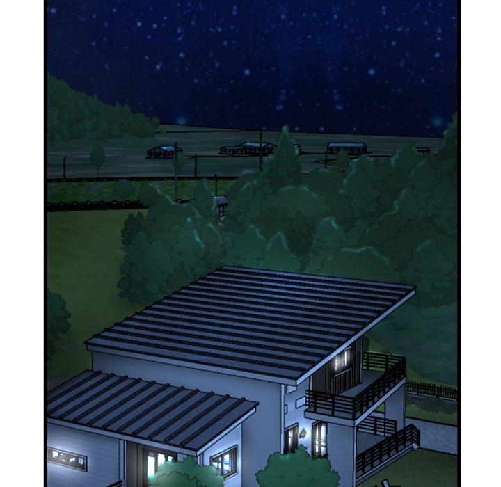 61P - 与初恋的危险重逢/当初恋变成继母