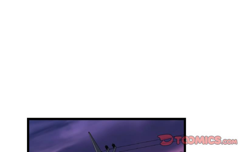 102P - 与初恋的危险重逢/当初恋变成继母