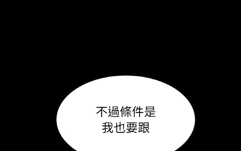 174P - 与初恋的危险重逢/当初恋变成继母