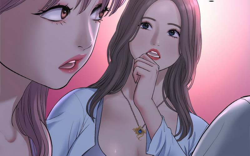186P - 与初恋的危险重逢/当初恋变成继母