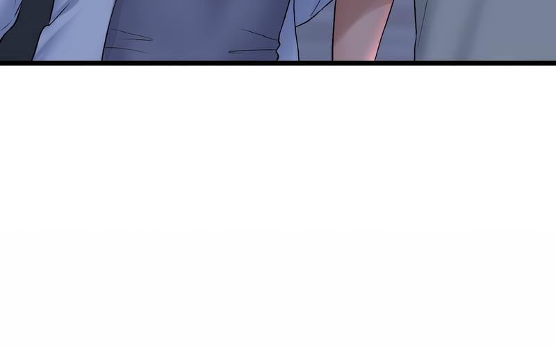 219P - 与初恋的危险重逢/当初恋变成继母