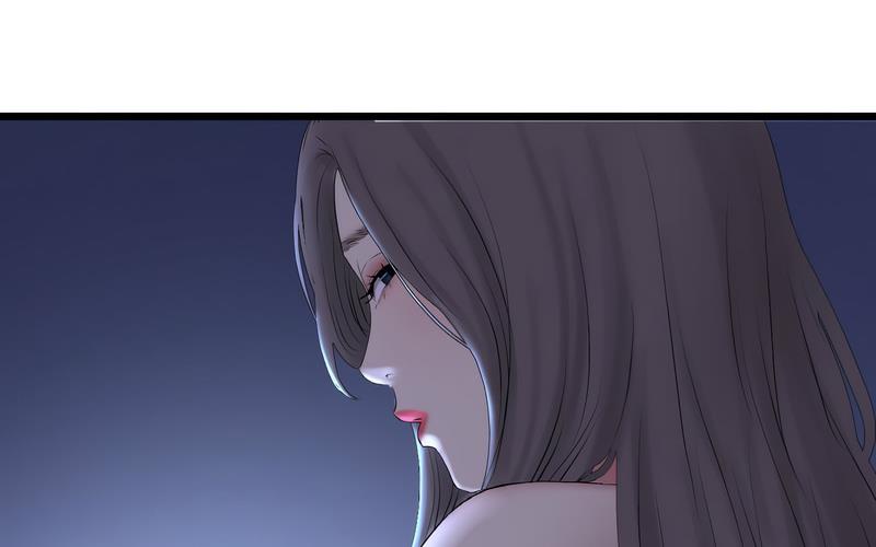 40P - 与初恋的危险重逢/当初恋变成继母