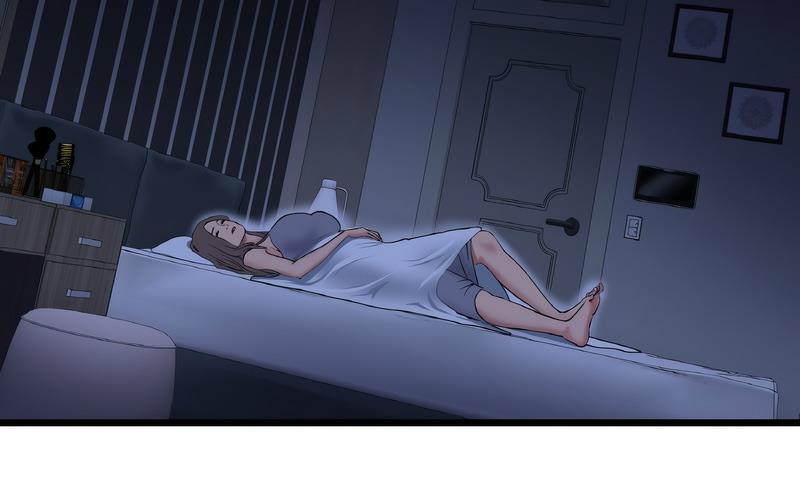 9P - 与初恋的危险重逢/当初恋变成继母