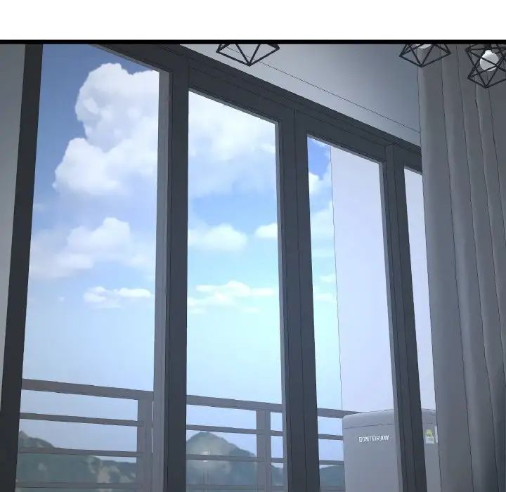 103P - 与初恋的危险重逢/当初恋变成继母