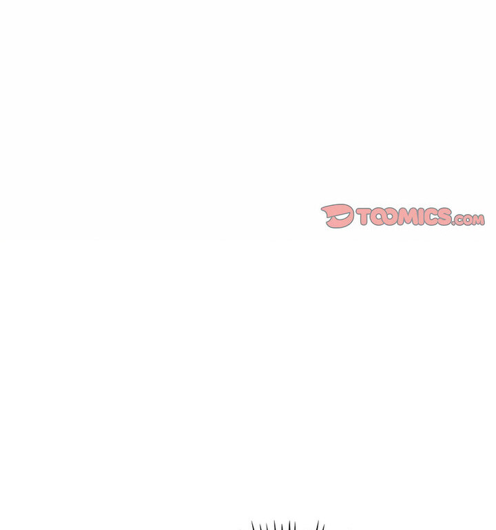 146P - 与初恋的危险重逢/当初恋变成继母