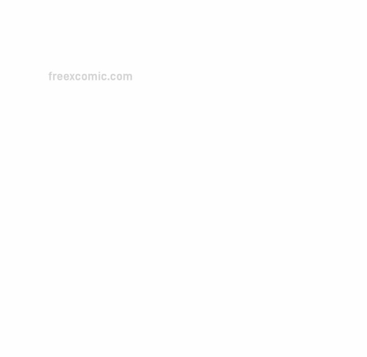 171P - 与初恋的危险重逢/当初恋变成继母