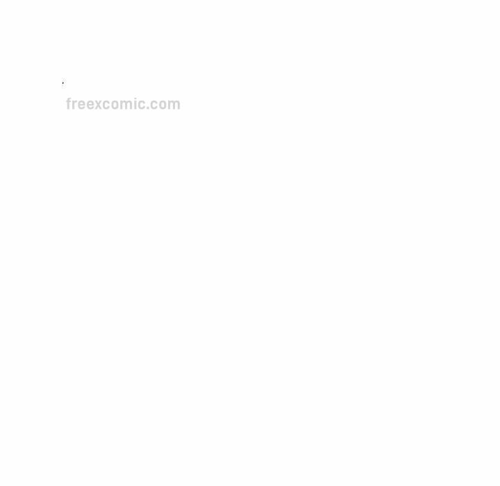 57P - 与初恋的危险重逢/当初恋变成继母
