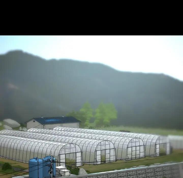65P - 与初恋的危险重逢/当初恋变成继母