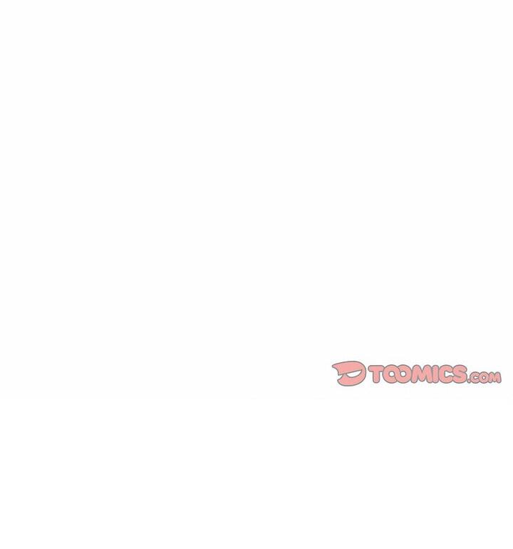 113P - 与初恋的危险重逢/当初恋变成继母