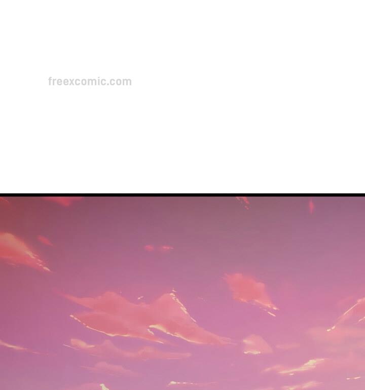 114P - 与初恋的危险重逢/当初恋变成继母