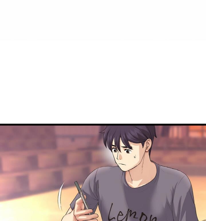 119P - 与初恋的危险重逢/当初恋变成继母