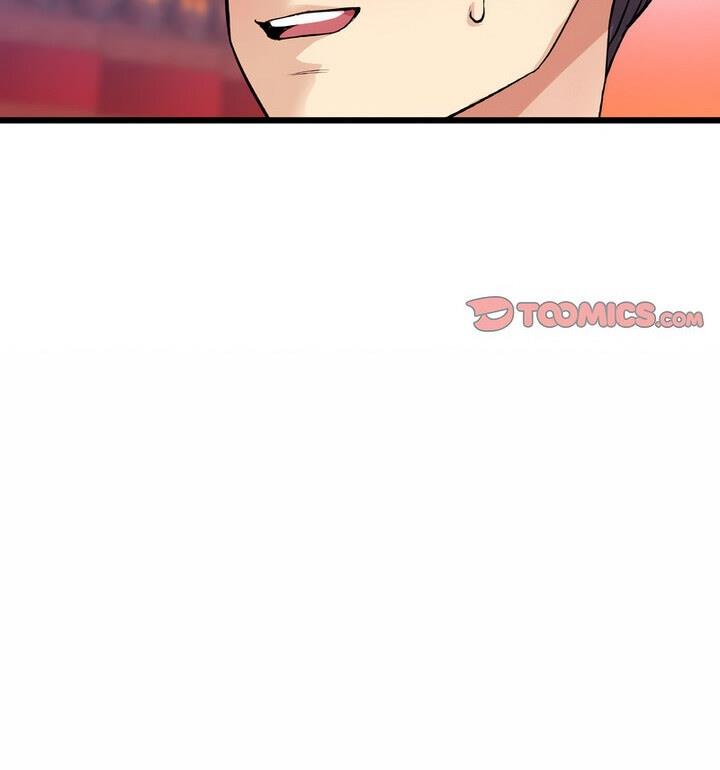 146P - 与初恋的危险重逢/当初恋变成继母