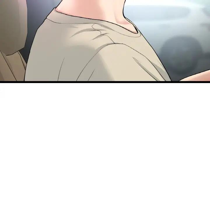 119P - 与初恋的危险重逢/当初恋变成继母