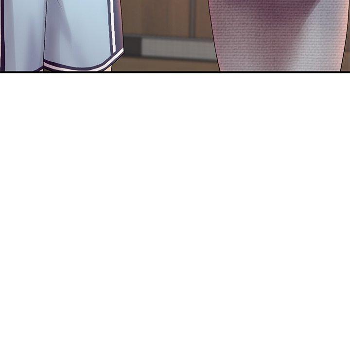 109P - 与初恋的危险重逢/当初恋变成继母