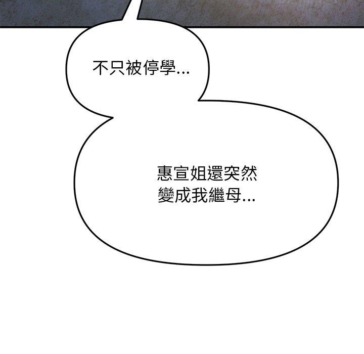 139P - 与初恋的危险重逢/当初恋变成继母