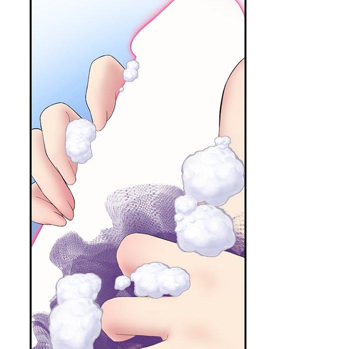 19P - 与初恋的危险重逢/当初恋变成继母