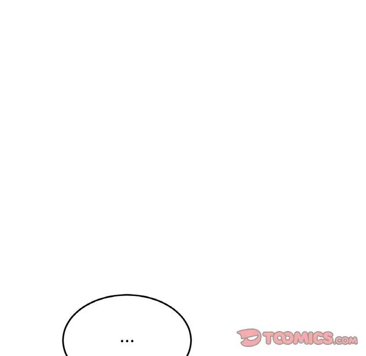 16P - 与初恋的危险重逢/当初恋变成继母