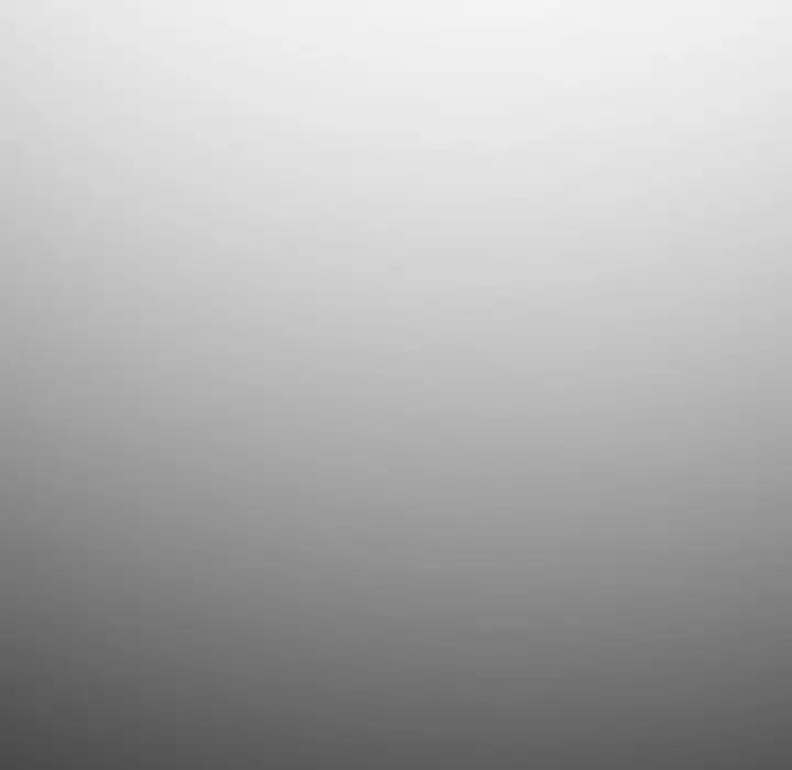 179P - 与初恋的危险重逢/当初恋变成继母