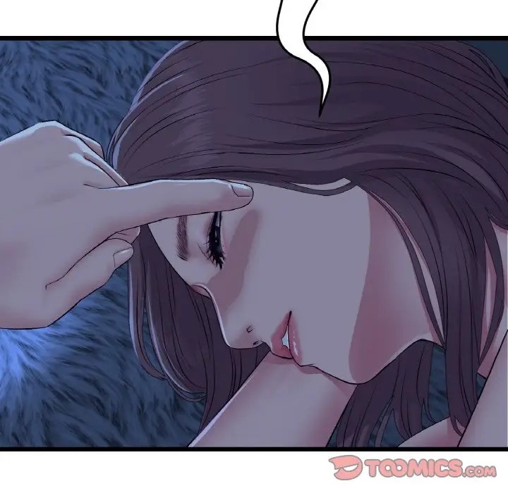 140P - 与初恋的危险重逢/当初恋变成继母