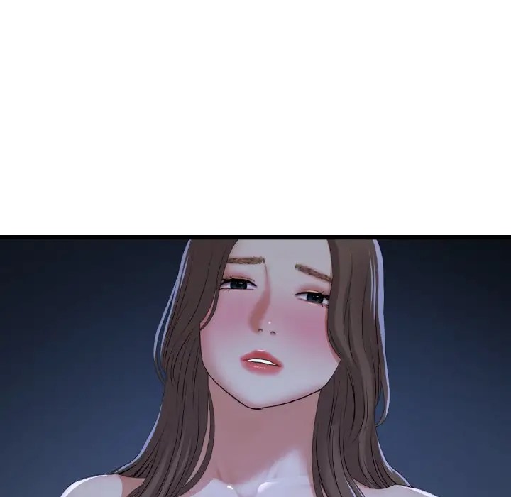 111P - 与初恋的危险重逢/当初恋变成继母