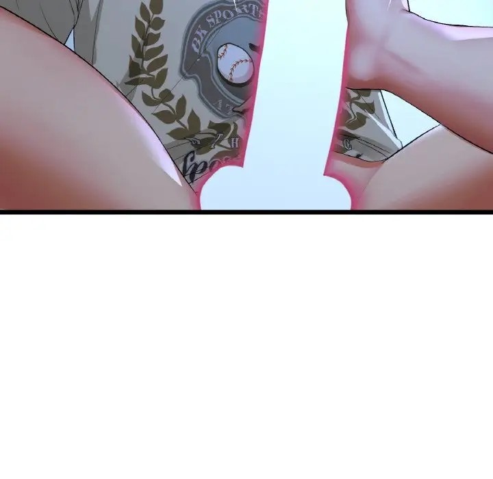 143P - 与初恋的危险重逢/当初恋变成继母