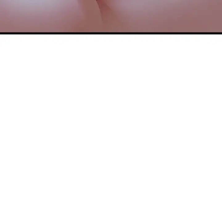 155P - 与初恋的危险重逢/当初恋变成继母