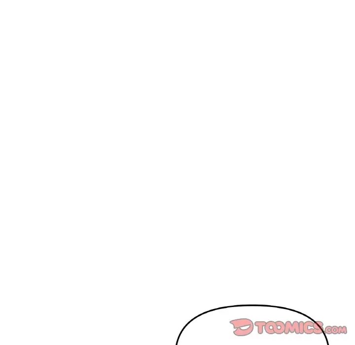 160P - 与初恋的危险重逢/当初恋变成继母