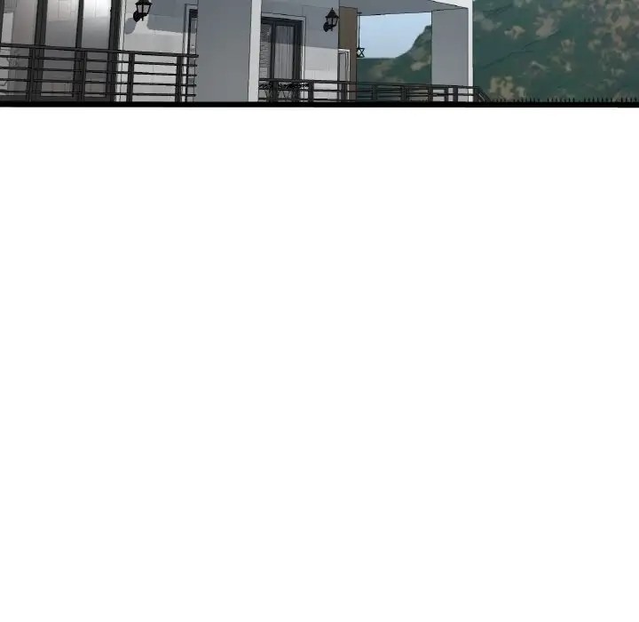 218P - 与初恋的危险重逢/当初恋变成继母
