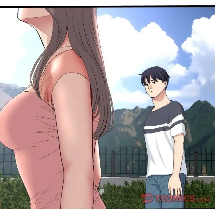 220P - 与初恋的危险重逢/当初恋变成继母