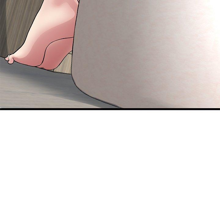 19P - 与初恋的危险重逢/当初恋变成继母