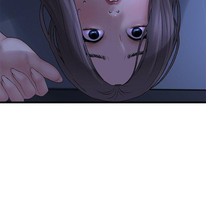 111P - 与初恋的危险重逢/当初恋变成继母