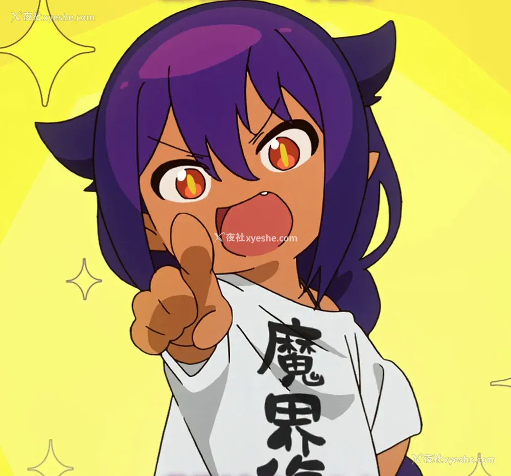 176P - [ふじさわたつろー] 熟れスジ母さん [除了老八之外我谁都不要] [DL版]