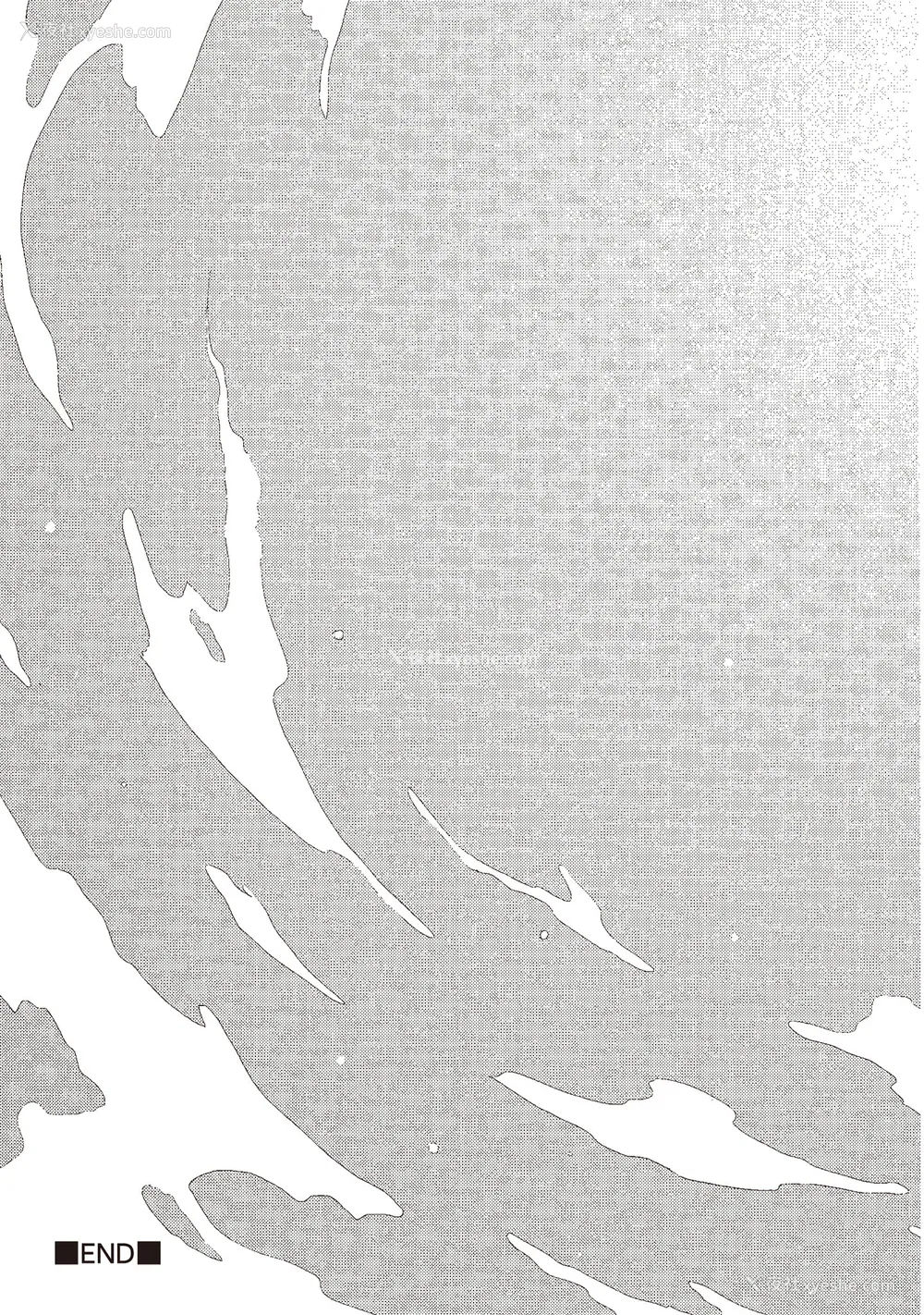 113P - [はらだ] やたもも 3 [中国翻訳] [DL版]