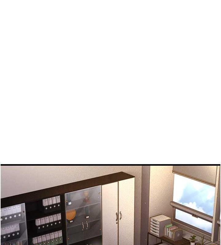 144P - 跑友变岳母