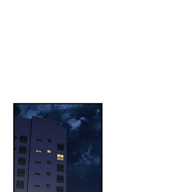 66P - 跑友变岳母