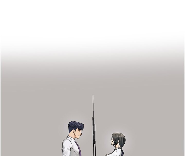 148P - 跑友变岳母